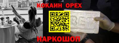 индика Кингисепп