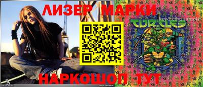 индика Кингисепп