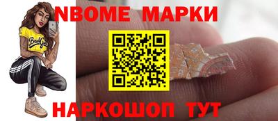 индика Кингисепп