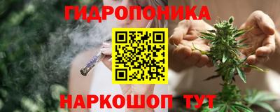 скорость mdpv Кинель