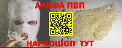 индика Кингисепп
